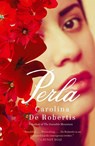 Perla - Carolina De Robertis - 9780307744173
