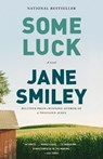 SOME LUCK - Jane Smiley - 9780307744807