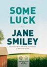 Some Luck - Jane Smiley - 9780307744807