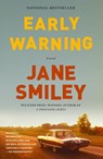 Early Warning - Jane Smiley - 9780307744814