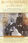Autobiography of a People - Herb Boyd - 9780307754936