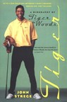 Tiger - John Strege - 9780307756916
