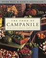 The Food of Campanile - Mark Peel ; Nancy Silverton - 9780307757265