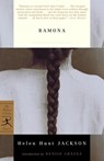 Ramona - Helen Hunt Jackson - 9780307758484