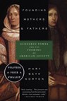 Founding Mothers & Fathers - Mary Beth Norton - 9780307760760