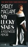 My Lucky Stars - Shirley MacLaine - 9780307765055