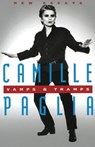 Vamps & Tramps - Camille Paglia - 9780307765567
