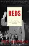 Reds - Ted Morgan - 9780307766014