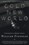 Cold New World - William Finnegan - 9780307766144