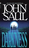 Darkness - John Saul - 9780307768018