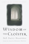 The Wisdom of the Cloister - John Skinner - 9780307768780