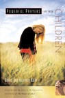 Powerful Prayers for Your Children - David Kopp ; Heather Kopp - 9780307769039