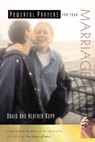 Powerful Prayers for Your Marriage - David Kopp ; Heather Kopp - 9780307769046