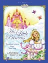 His Little Princess - Sheri Rose Shepherd - 9780307769367