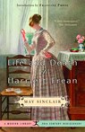 Life and Death of Harriett Frean - May Sinclair - 9780307769671