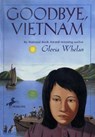 Goodbye, Vietnam - Gloria Whelan - 9780307770189