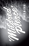 Mildred Pierce - James M. Cain - 9780307772930