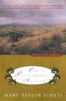 On Persephone's Island - Mary Taylor Simeti - 9780307773111