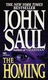 The Homing - John Saul - 9780307775177