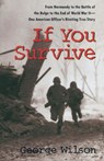If You Survive - George Wilson - 9780307775252