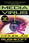 Media Virus! - Douglas Rushkoff - 9780307775573