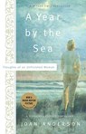 A Year by the Sea - Joan Anderson - 9780307777904