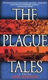 The Plague Tales - Ann Benson - 9780307778116