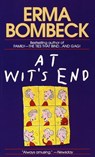 At Wit's End - Erma Bombeck - 9780307778246