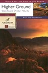 Higher Ground - Steve Brestin ; Dee Brestin - 9780307778291