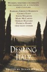 Desiring Italy - Susan Cahill - 9780307778376