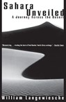 Sahara Unveiled - William Langewiesche - 9780307780669