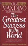 The Greatest Success in the World - Og Mandino - 9780307780911