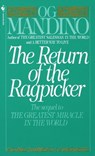 The Return of the Ragpicker - Og Mandino - 9780307780935