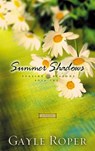 Summer Shadows - Gayle Roper - 9780307781666