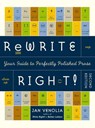 Rewrite Right! - Jan Venolia - 9780307784179
