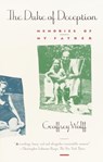 Duke of Deception - Geoffrey Wolff - 9780307784476