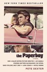 The Paperboy - Pete Dexter - 9780307785596