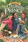An Unlikely Prince - Barbara Jean Hicks - 9780307785985
