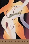 The Colors of Desire - David Mura - 9780307788023