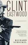 Clint Eastwood - Richard Schickel - 9780307788139