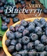 Very Blueberry - Jennifer Trainer Thompson - 9780307788818