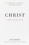 Christ - Jack Miles - 9780307789105