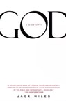 God: A Biography - Jack Miles - 9780307789136