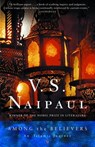 Among the Believers - V. S. Naipaul - 9780307789303