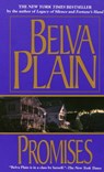 Promises - Belva Plain - 9780307789464