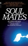 Soulmates - Jess Stearn - 9780307790415