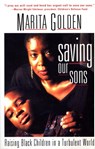 Saving Our Sons - Marita Golden - 9780307794758