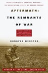Aftermath: The Remnants of War - Donovan Webster - 9780307797254