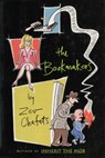 The Bookmakers - Ze'ev Chafets - 9780307799739