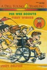 Pee Wee Scouts: Fishy Wishes - Judy Delton - 9780307799999